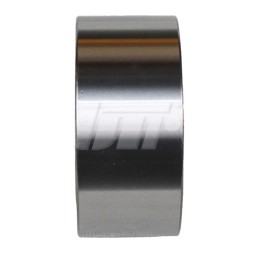 GH043060C GMB Підшипник маточини
