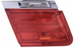 Abakus 444-1321L-UQ Задній лівий ліхтар в зборі bmw 7 f01 f02 f03 f04 2008-15