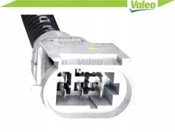 Valeo VAL579710/RS2 Двигатель склоочисника valeo 7701058169 460040 5355651