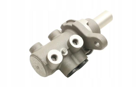 Spartan Parts SPP 000.000.7577 Насос хам фіат фіоріно 07> м10х1(2) 22,20мм bosch