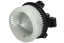 V-maxzone Part VIC-340256 Вентилятор обігрівача NRF для FORD GALAXY III, GALAXY MK III, MONDEO V, S-MAX; FORD USA