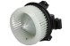V-maxzone Part VIC-340256 Вентилятор обігрівача NRF для FORD GALAXY III, GALAXY MK III, MONDEO V, S-MAX; FORD USA