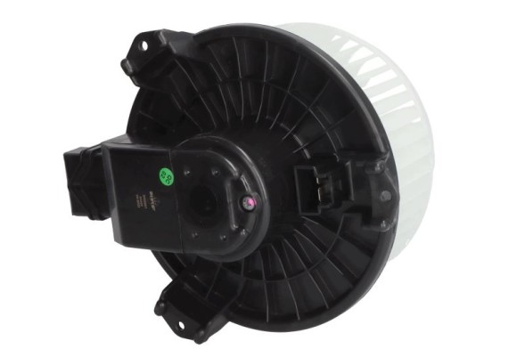V-maxzone Part VIC-340256 Вентилятор обігрівача NRF для FORD GALAXY III, GALAXY MK III, MONDEO V, S-MAX; FORD USA