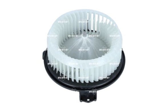 V-maxzone Part VIC-340256 Вентилятор обігрівача NRF для FORD GALAXY III, GALAXY MK III, MONDEO V, S-MAX; FORD USA