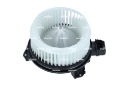 V-maxzone Part VIC-340256 Вентилятор обігрівача NRF для FORD GALAXY III, GALAXY MK III, MONDEO V, S-MAX; FORD USA