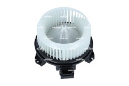 V-maxzone Part VIC-340256 Вентилятор обігрівача NRF для FORD GALAXY III, GALAXY MK III, MONDEO V, S-MAX; FORD USA