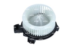V-maxzone Part VIC-340256 Вентилятор обігрівача NRF для FORD GALAXY III, GALAXY MK III, MONDEO V, S-MAX; FORD USA