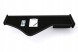 F-CORE 5904193022465 Довга вантажна полиця RENAULT PREMIUM II 2005-2013 шухляди