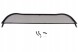 Cabrio Pietryga WTP00090 Вітрове скло Windschott Mercedes-Benz 170 1996-2004