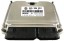 Bosch 045906019 0281001940IMMO OFF КОМП'ЮТЕР ECU VW POLO 045906019 0281001940 IMMO OFF