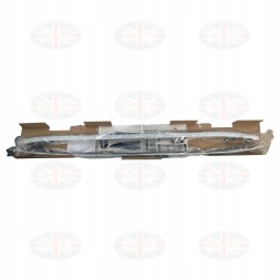 Land Rover OE VPLGR0079GEN Багажник на дах Комплект ліва та права сторона Range Rover 2013< VPLGR0079