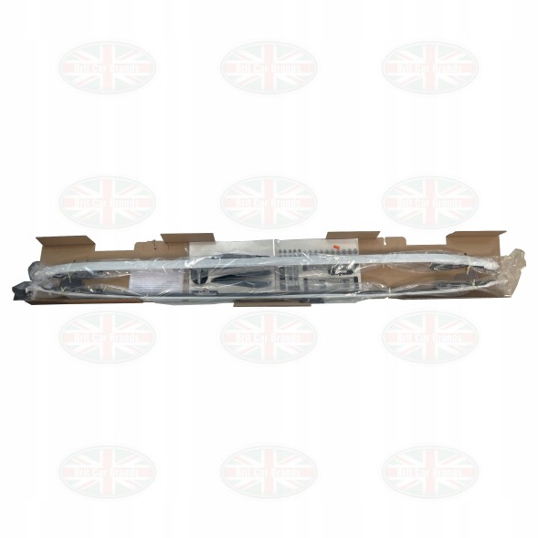 Land Rover OE VPLGR0079GEN Багажник на дах Комплект ліва та права сторона Range Rover 2013< VPLGR0079