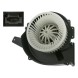 V-maxzone Part VIC-178706 Вентилятор для AUDI A1, A2; SEAT CORDOBA, IBIZA III, IBIZA IV, IBIZA IV SC,