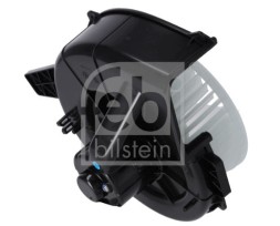 V-maxzone Part VIC-178706 Вентилятор для AUDI A1, A2; SEAT CORDOBA, IBIZA III, IBIZA IV, IBIZA IV SC,