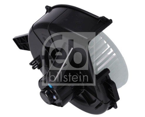 V-maxzone Part VIC-178706 Вентилятор для AUDI A1, A2; SEAT CORDOBA, IBIZA III, IBIZA IV, IBIZA IV SC,
