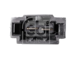 V-maxzone Part VIC-178706 Вентилятор для AUDI A1, A2; SEAT CORDOBA, IBIZA III, IBIZA IV, IBIZA IV SC,