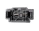 V-maxzone Part VIC-178706 Вентилятор для AUDI A1, A2; SEAT CORDOBA, IBIZA III, IBIZA IV, IBIZA IV SC,