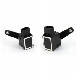 Arnott RH-426 5 6 2x Датчики вирівнювання ксенонів Arnott L+P для BMW X3 E53