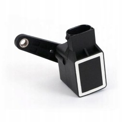 Arnott RH-426 5 6 2x Датчики вирівнювання ксенонів Arnott L+P для BMW X3 E53
