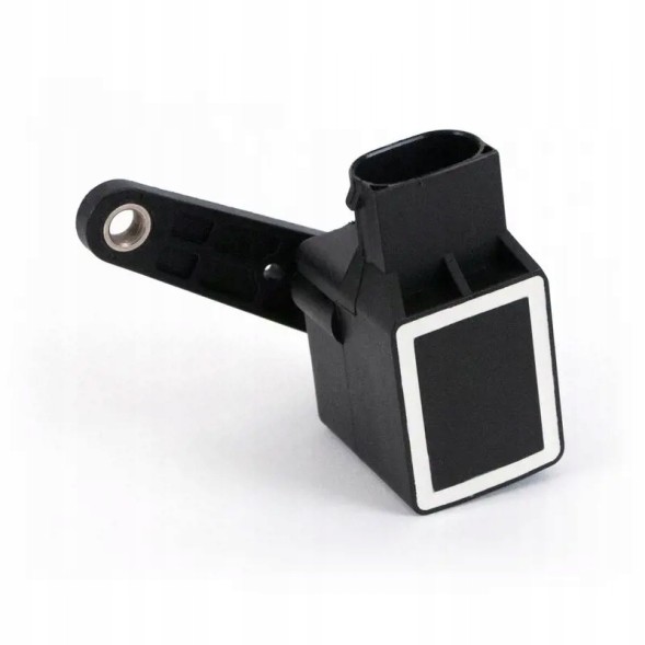 Arnott RH-426 5 6 2x Датчики вирівнювання ксенонів Arnott L+P для BMW X3 E53