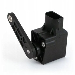 Arnott RH-426 5 6 2x Датчики вирівнювання ксенонів Arnott L+P для BMW X3 E53