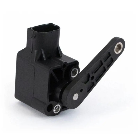 Arnott RH-426 5 6 2x Датчики вирівнювання ксенонів Arnott L+P для BMW X3 E53