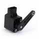 Arnott RH-426 5 6 2x Датчики вирівнювання ксенонів Arnott L+P для BMW X3 E53