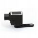 Arnott RH-426 5 6 2x Датчики вирівнювання ксенонів Arnott L+P для BMW X3 E53