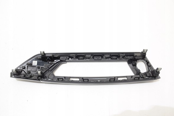 BMW OE 9363494 BMW BMW X3 G01 X4 G02 G08 Декоративна планка Декоративна панель приладів