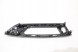 BMW OE 9363494 BMW BMW X3 G01 X4 G02 G08 Декоративна планка Декоративна панель приладів