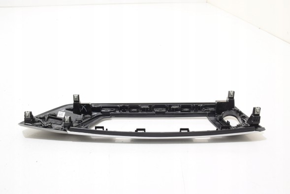 BMW OE 9363494 BMW BMW X3 G01 X4 G02 G08 Декоративна планка Декоративна панель приладів