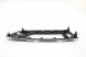 BMW OE 9363494 BMW BMW X3 G01 X4 G02 G08 Декоративна планка Декоративна панель приладів