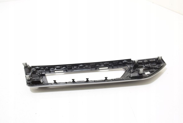 BMW OE 9363494 BMW BMW X3 G01 X4 G02 G08 Декоративна планка Декоративна панель приладів