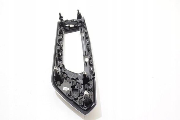 BMW OE 9363494 BMW BMW X3 G01 X4 G02 G08 Декоративна планка Декоративна панель приладів