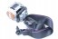 BMW OE 8076132 72118076132 РЕМІНЬ БЕЗПЕКИ ПЕРЕДНІЙ ПРАВИЙ МПАКЕТ BMW G15 F91 F92 М8 КУПЕ 8076132