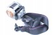 BMW OE 8076132 72118076132 РЕМІНЬ БЕЗПЕКИ ПЕРЕДНІЙ ПРАВИЙ МПАКЕТ BMW G15 F91 F92 М8 КУПЕ 8076132