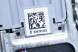 BMW OE 8076132 72118076132 РЕМІНЬ БЕЗПЕКИ ПЕРЕДНІЙ ПРАВИЙ МПАКЕТ BMW G15 F91 F92 М8 КУПЕ 8076132