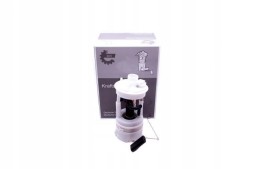 ESEN SKV 02SKV812 Паливний насос fiat barchetta doblo panda punto seicento ; 51709818 р.