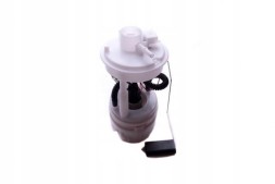 ESEN SKV 02SKV812 Паливний насос fiat barchetta doblo panda punto seicento ; 51709818 р.