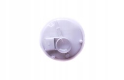 ESEN SKV 02SKV812 Паливний насос fiat barchetta doblo panda punto seicento ; 51709818 р.