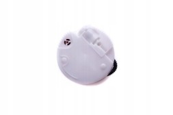 ESEN SKV 02SKV812 Паливний насос fiat barchetta doblo panda punto seicento ; 51709818 р.