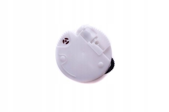 ESEN SKV 02SKV812 Паливний насос fiat barchetta doblo panda punto seicento ; 51709818 р.
