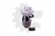 ESEN SKV 02SKV812 Паливний насос fiat barchetta doblo panda punto seicento ; 51709818 р.