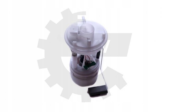 ESEN SKV 02SKV812 Паливний насос fiat barchetta doblo panda punto seicento ; 51709818 р.