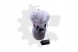 ESEN SKV 02SKV812 Паливний насос fiat barchetta doblo panda punto seicento ; 51709818 р.