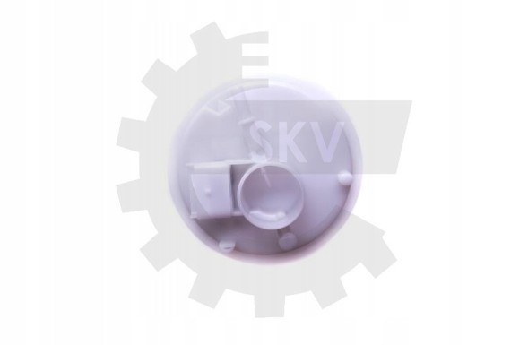 ESEN SKV 02SKV812 Паливний насос fiat barchetta doblo panda punto seicento ; 51709818 р.