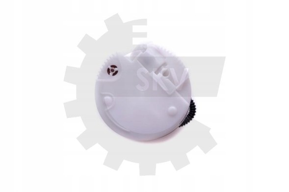 ESEN SKV 02SKV812 Паливний насос fiat barchetta doblo panda punto seicento ; 51709818 р.