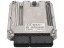 OE 03G 906 016 CJ 0 281 011 887 КОМП'ЮТЕР (БЛОК УПРАВЛІННЯ ДВИГУНОМ) Audi A4 1.9 TDI 03G906016CJ 0281011887