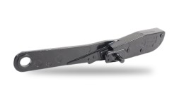 Китай POZNEX Tesla Model S тяга панорамного даху задня ліва нова 6008665-00-H