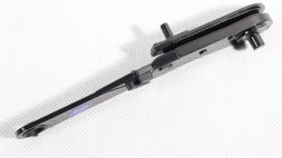 Китай POZNEX Tesla Model S тяга панорамного даху задня ліва нова 6008665-00-H